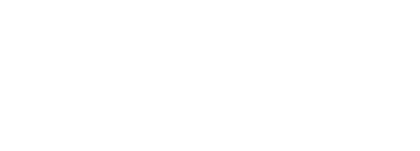 logo de website